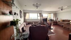 Lagoon View (D15), Apartment #546688701
